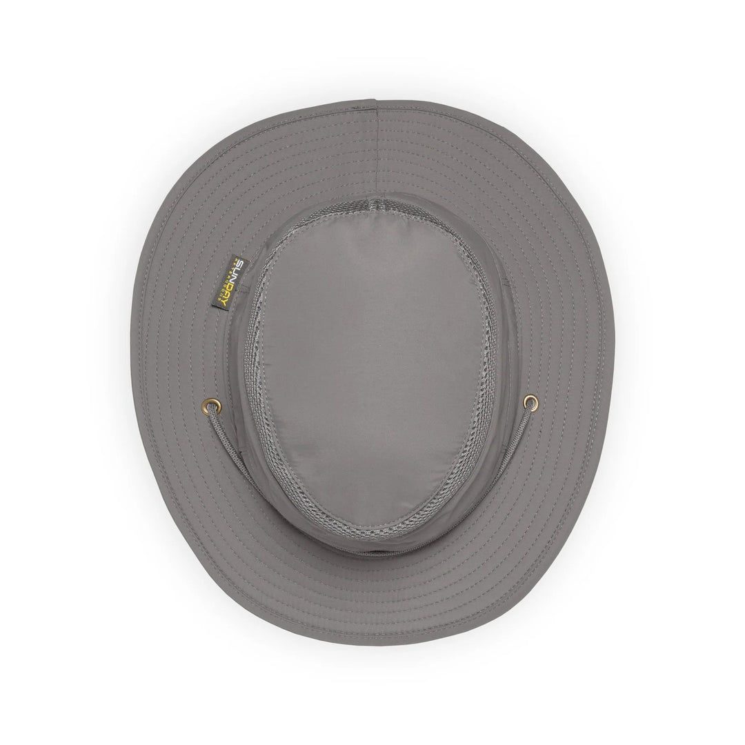 Sunday Afternoons Charter Escape Hat - Quest Outdoors