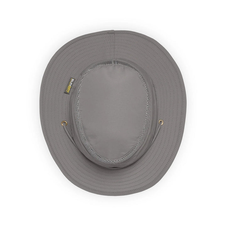 Sunday Afternoons Charter Escape Hat - Quest Outdoors