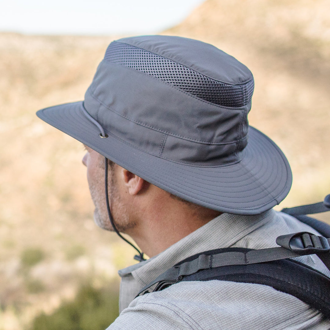 Sunday Afternoons Charter Escape Hat - Quest Outdoors