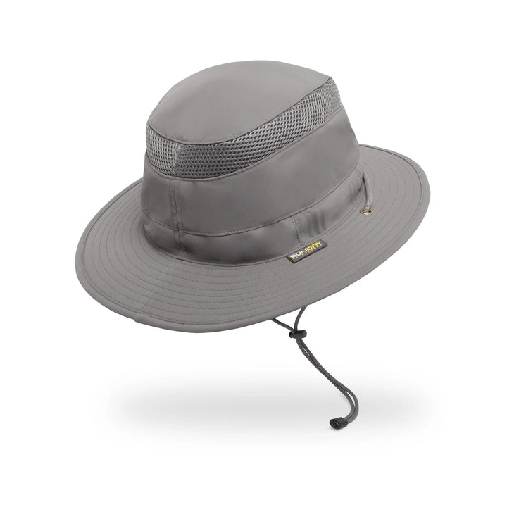 Sunday Afternoons Charter Escape Hat - Quest Outdoors