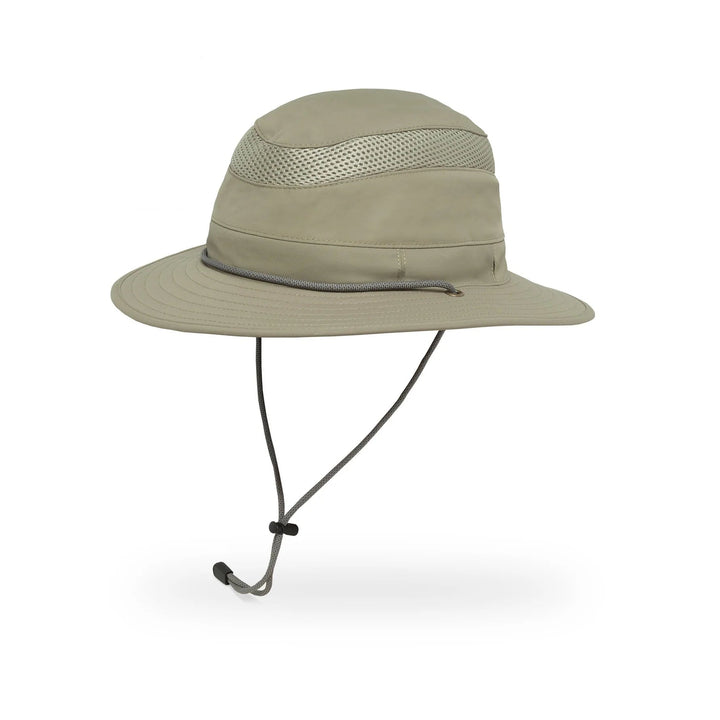 Sunday Afternoons Charter Escape Hat - Quest Outdoors