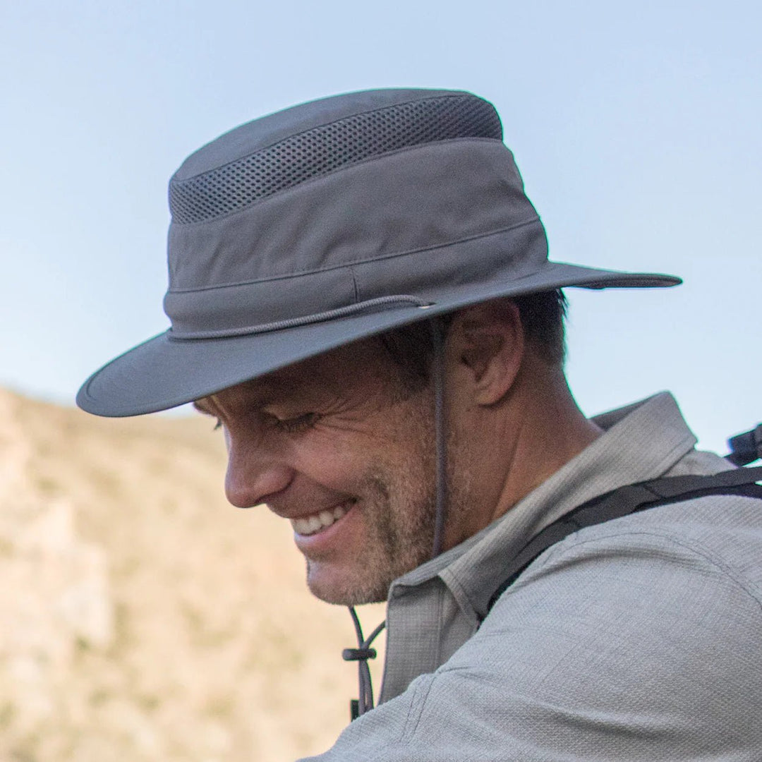 Sunday Afternoons Charter Escape Hat - Quest Outdoors
