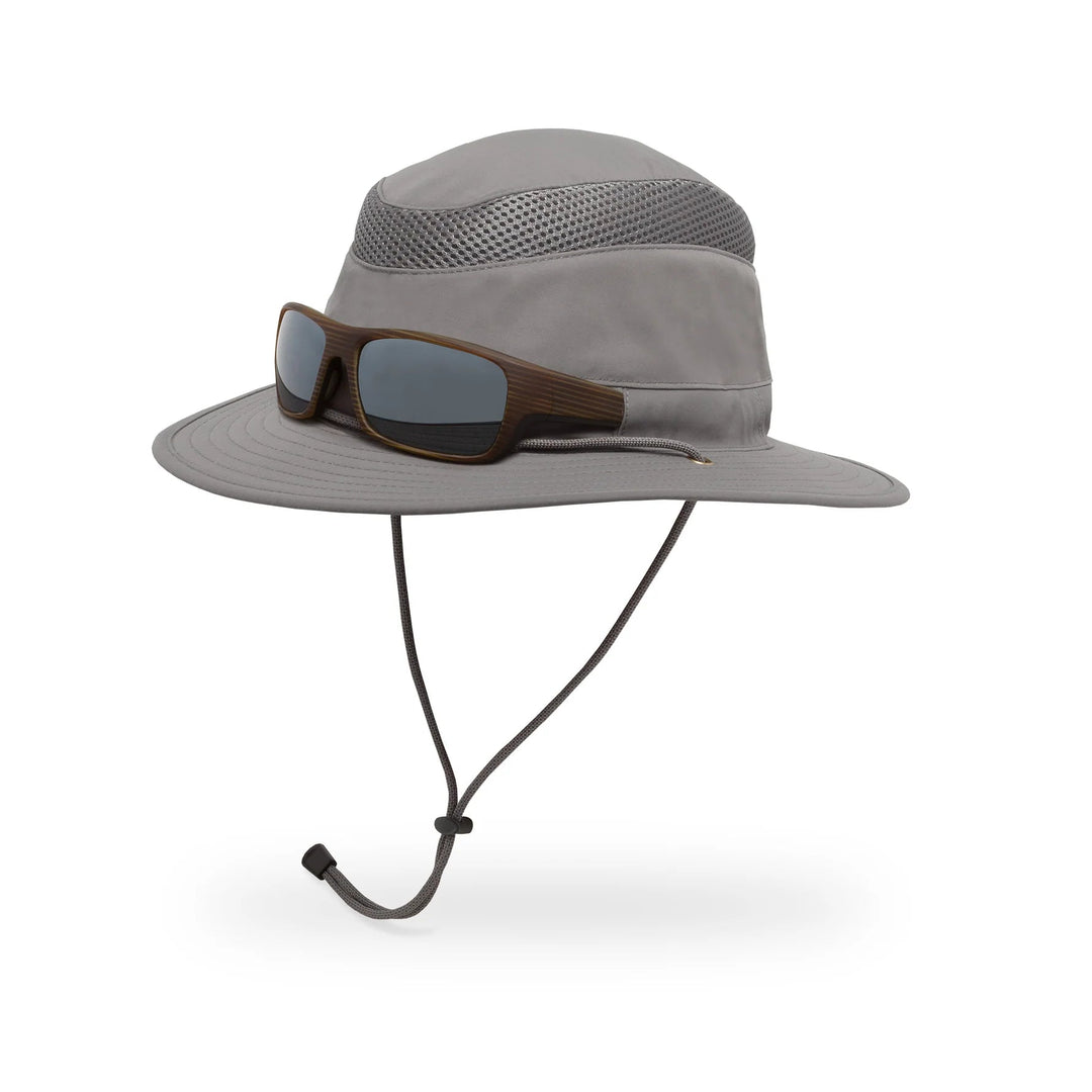 Sunday Afternoons Charter Escape Hat - Quest Outdoors