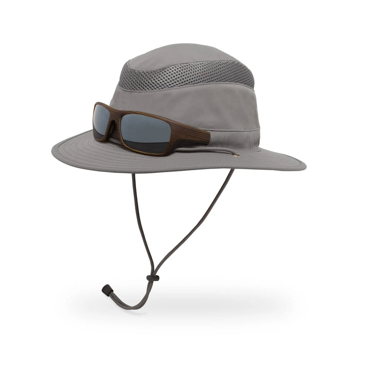 Sunday Afternoons Charter Escape Hat - Quest Outdoors