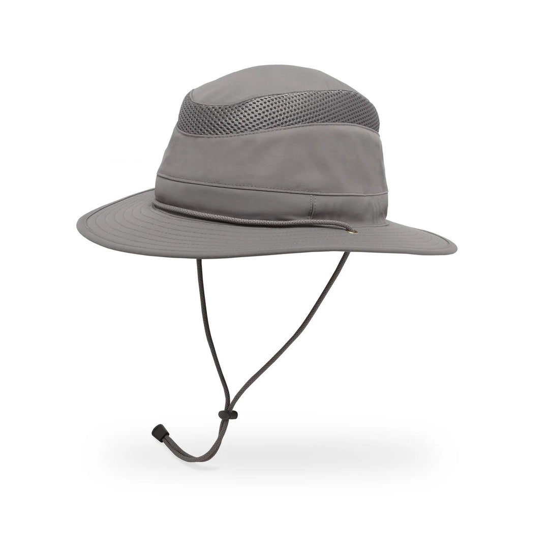 Sunday Afternoons Charter Escape Hat - Quest Outdoors