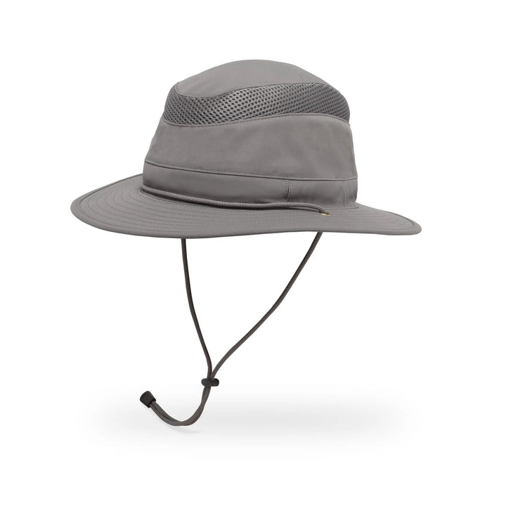Sunday Afternoons Charter Escape Hat - Quest Outdoors
