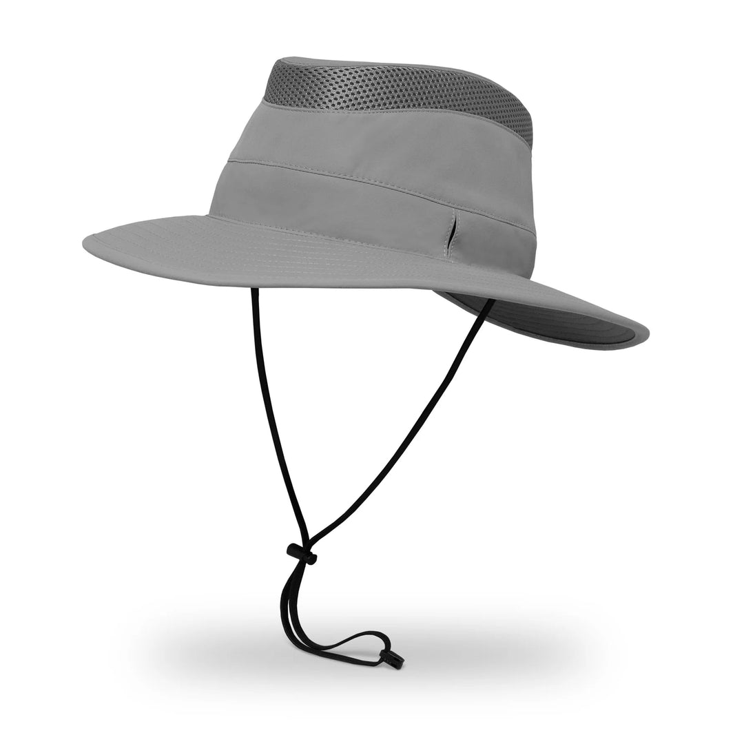 Sunday Afternoons Charter Hat - Quest Outdoors