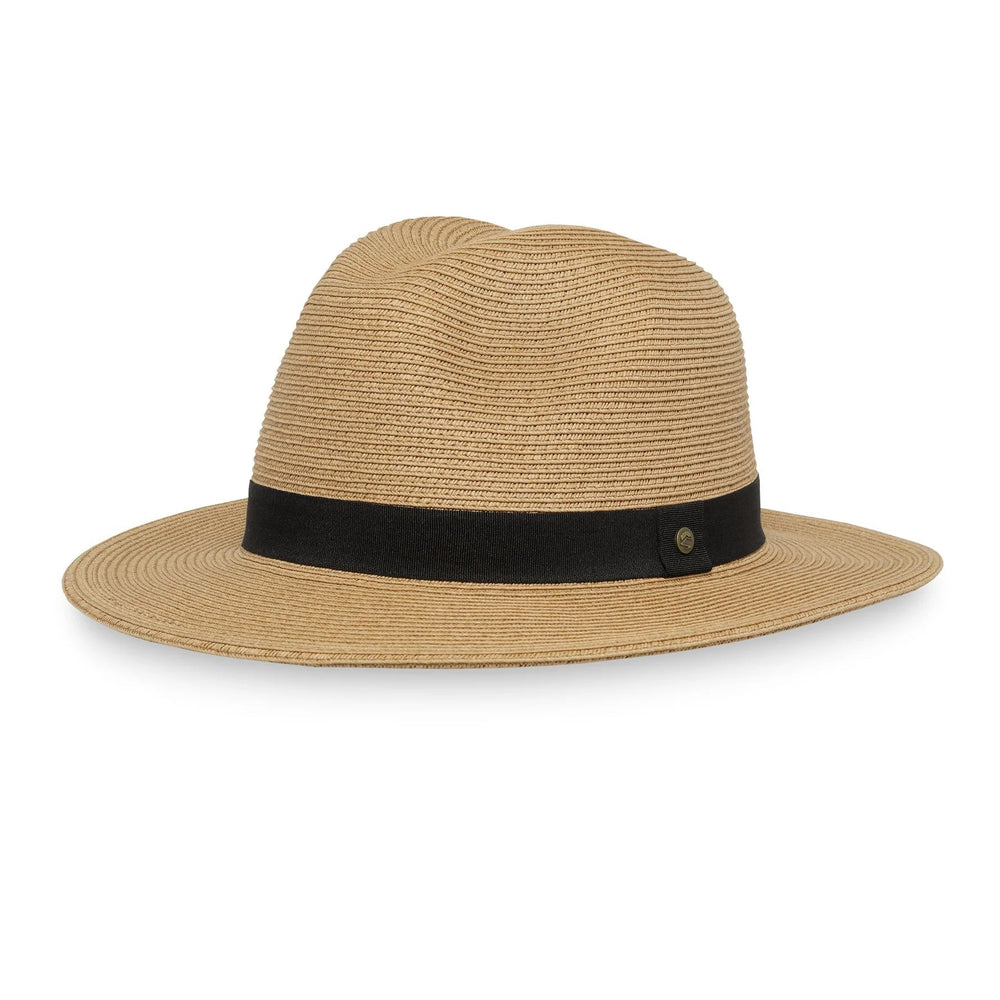 Sunday Afternoons Havana Hat - Quest Outdoors