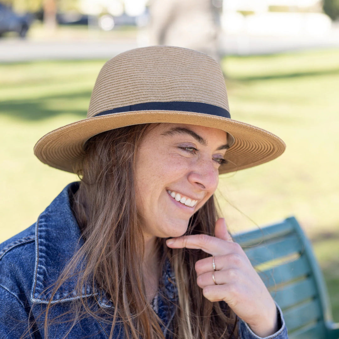 Sunday Afternoons Havana Hat - Quest Outdoors