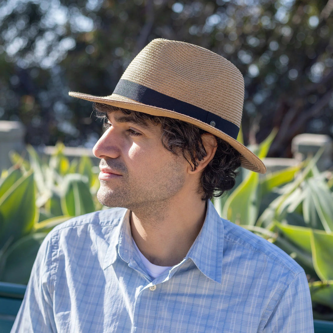 Sunday Afternoons Havana Hat - Quest Outdoors