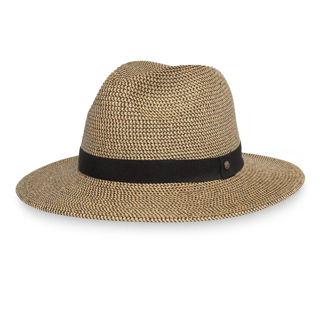 Sunday Afternoons Havana Hat - Quest Outdoors