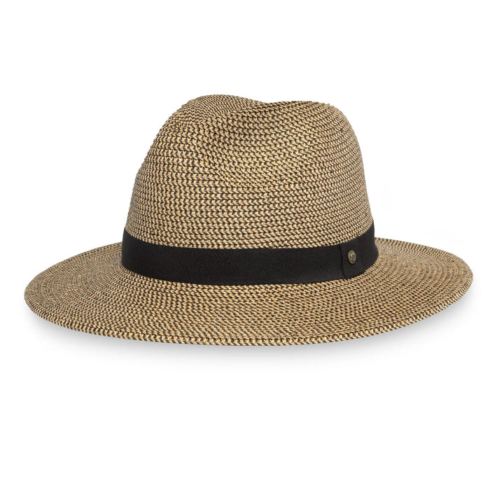 Sunday Afternoons Havana Hat - Quest Outdoors