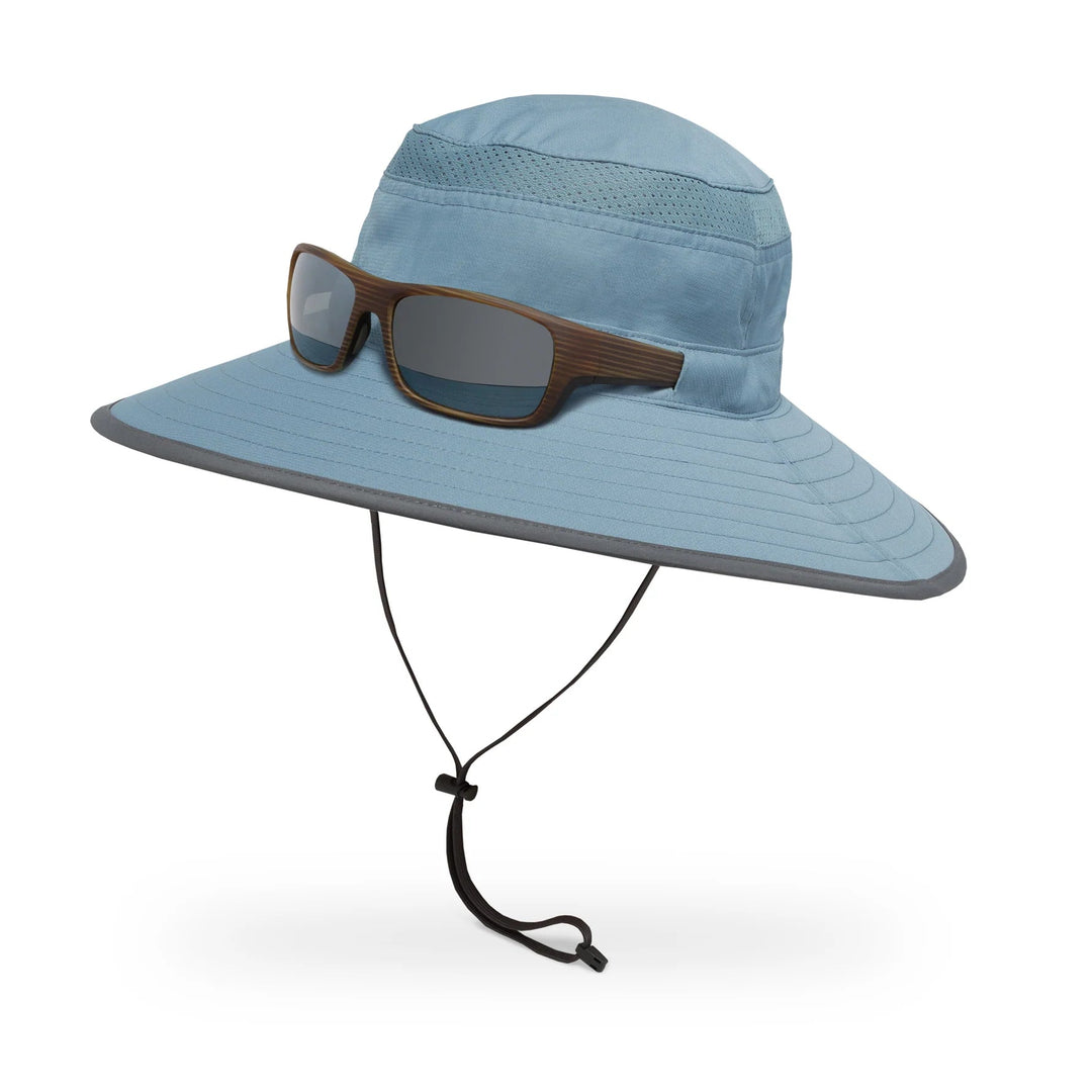 Sunday Afternoons Latitude Hat - Quest Outdoors
