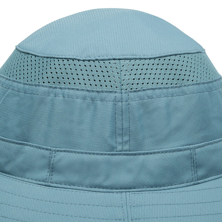 Sunday Afternoons Latitude Hat - Quest Outdoors