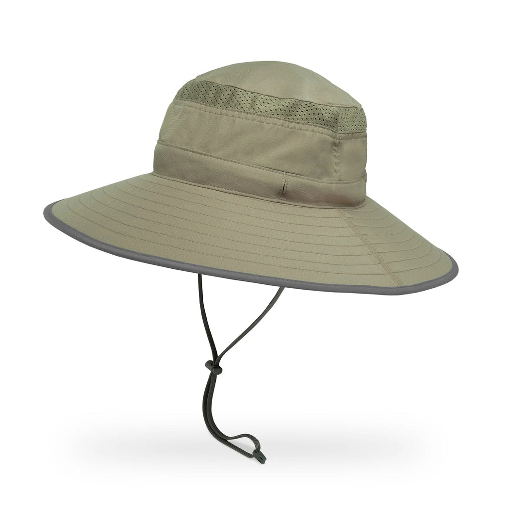 Sunday Afternoons Latitude Hat - Quest Outdoors