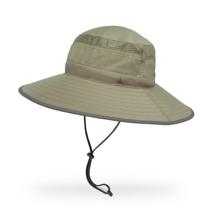 Sunday Afternoons Latitude Hat - Quest Outdoors