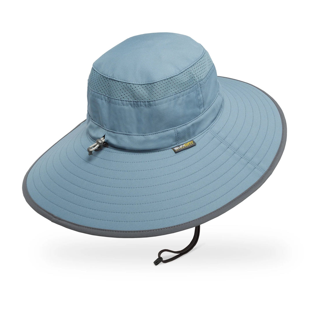 Sunday Afternoons Latitude Hat - Quest Outdoors