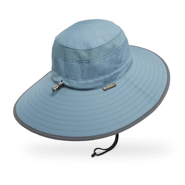 Sunday Afternoons Latitude Hat - Quest Outdoors