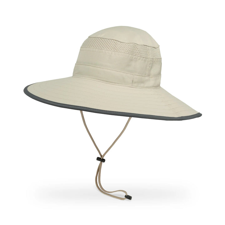 Sunday Afternoons Latitude Hat - Quest Outdoors