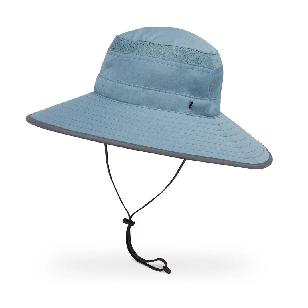 Sunday Afternoons Latitude Hat - Quest Outdoors