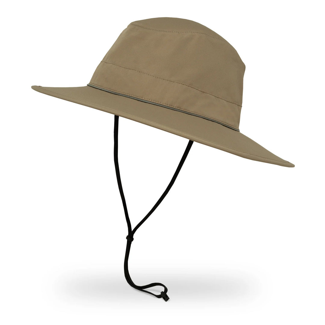 Sunday Afternoons Outback Storm Hat - Quest Outdoors