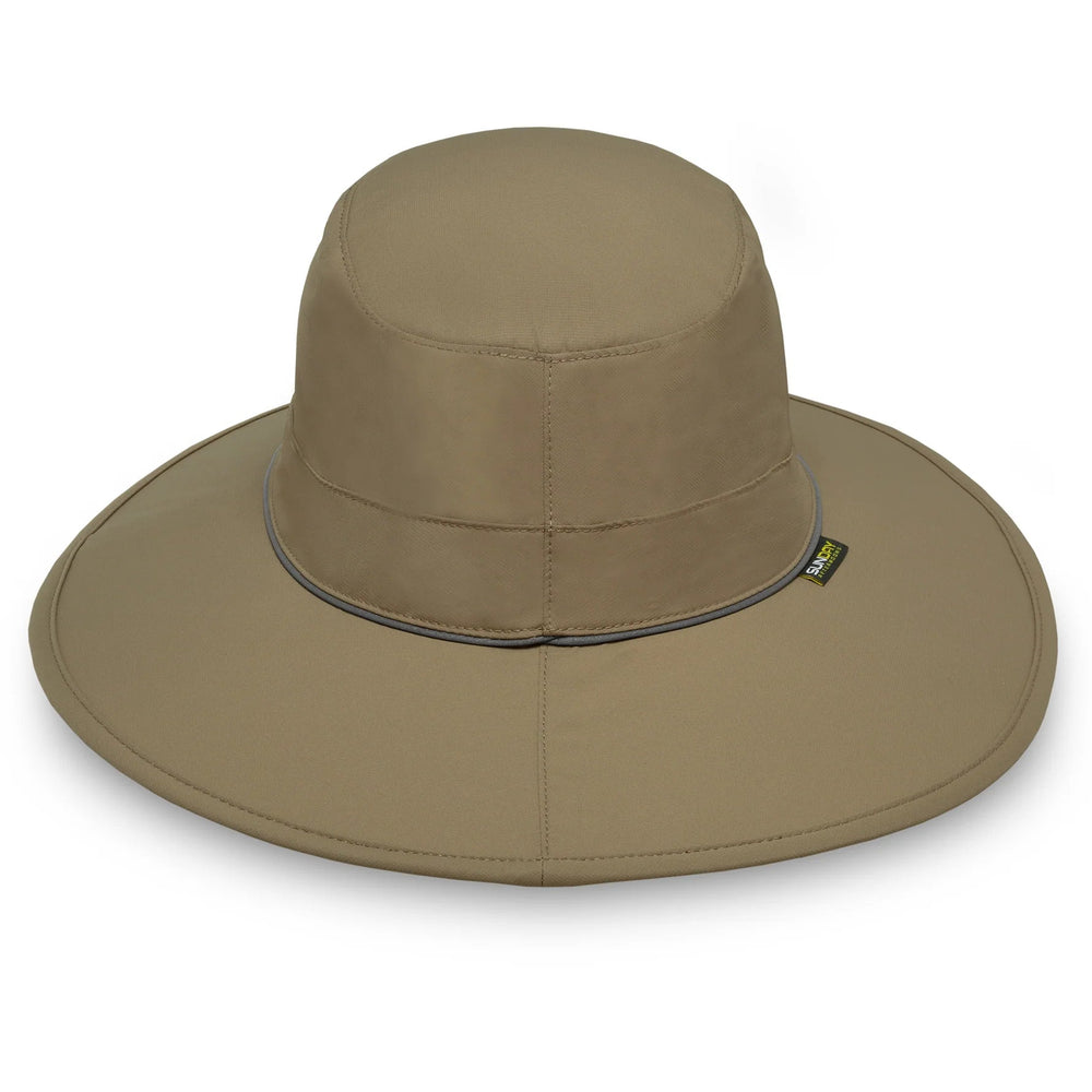 Sunday Afternoons Outback Storm Hat - Quest Outdoors