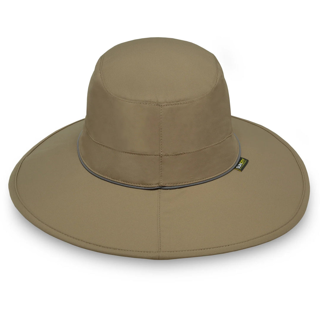 Sunday Afternoons Outback Storm Hat - Quest Outdoors