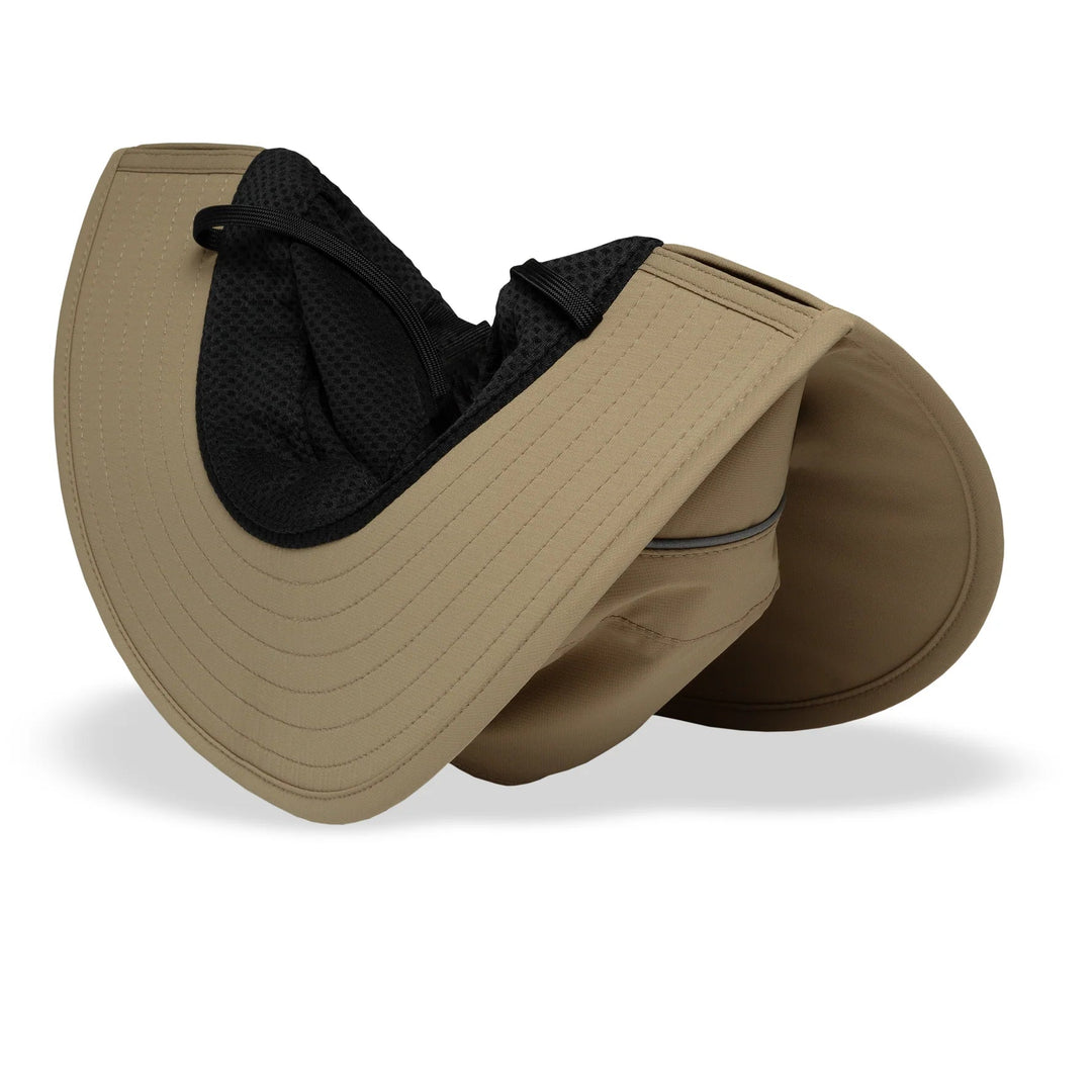 Sunday Afternoons Outback Storm Hat - Quest Outdoors