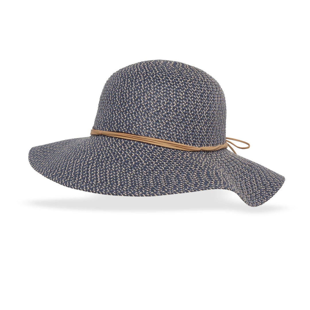 Sunday Afternoons Sol Seeker - Quest Outdoors