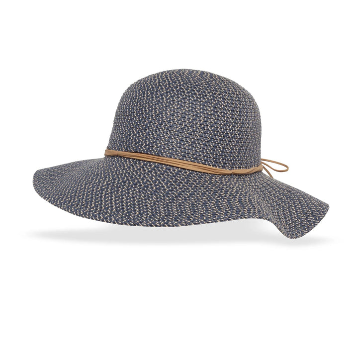 Sunday Afternoons Sol Seeker - Quest Outdoors