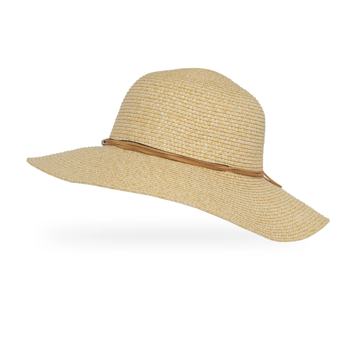 Sunday Afternoons Sol Seeker - Quest Outdoors