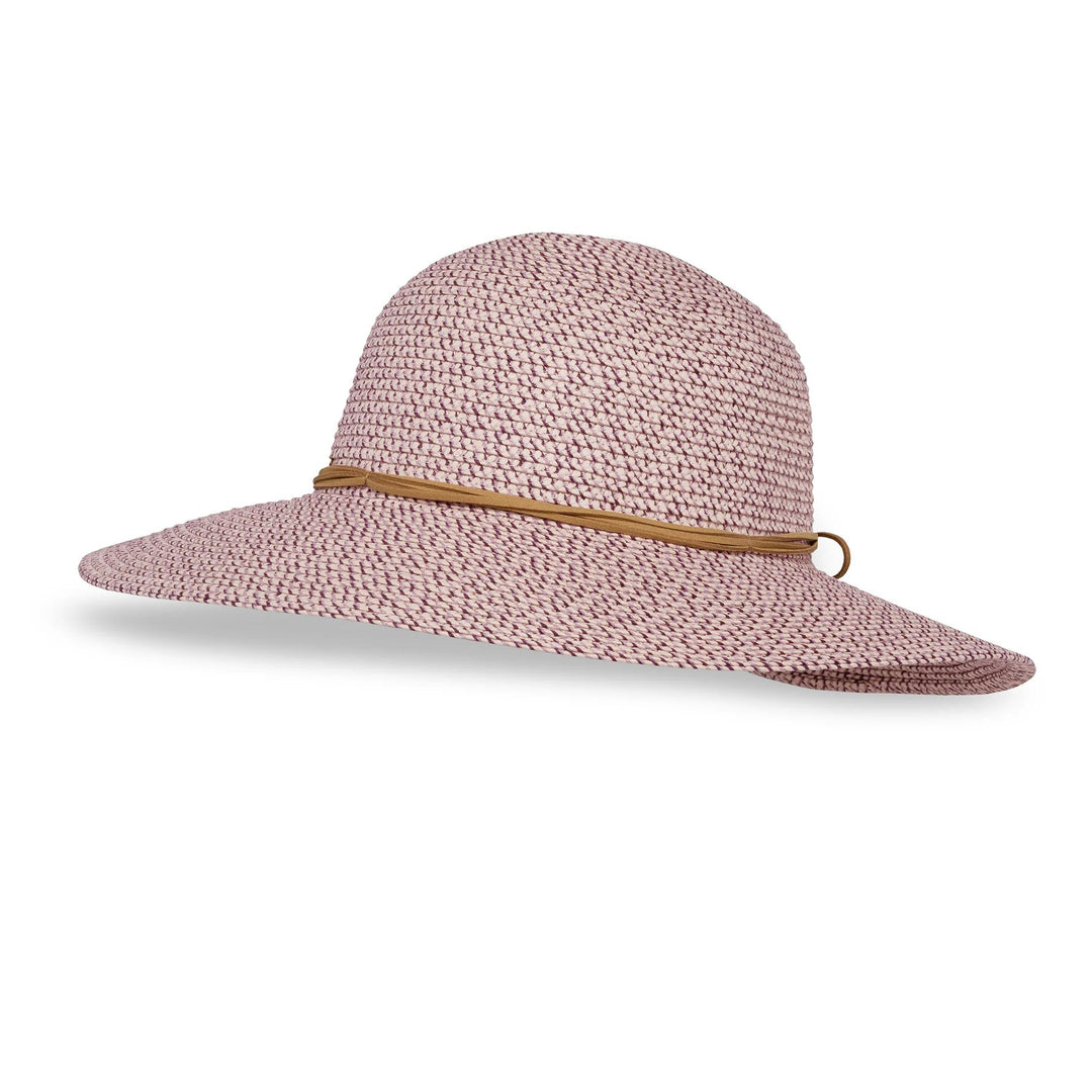 Sunday Afternoons Sol Seeker - Quest Outdoors