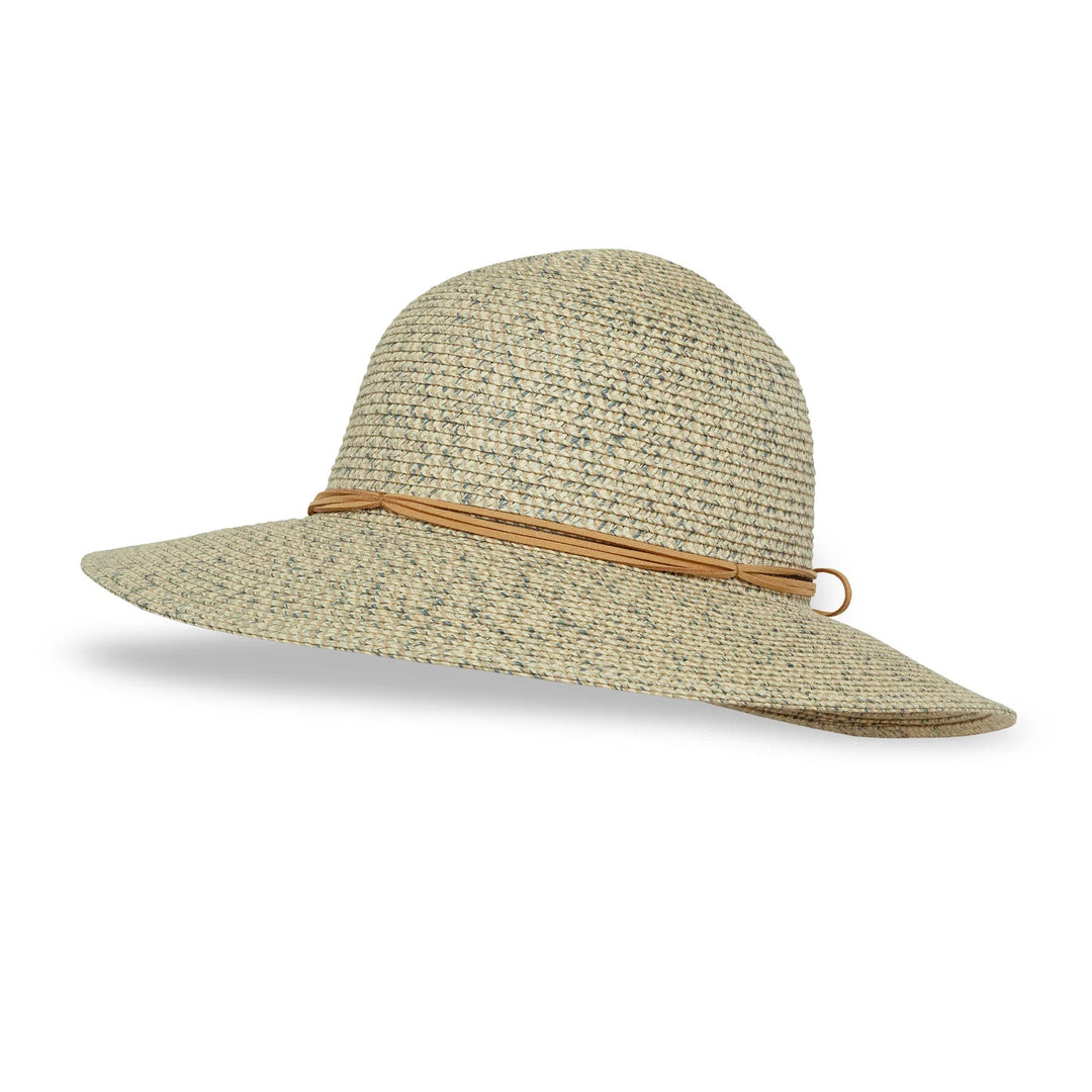 Sunday Afternoons Sol Seeker - Quest Outdoors