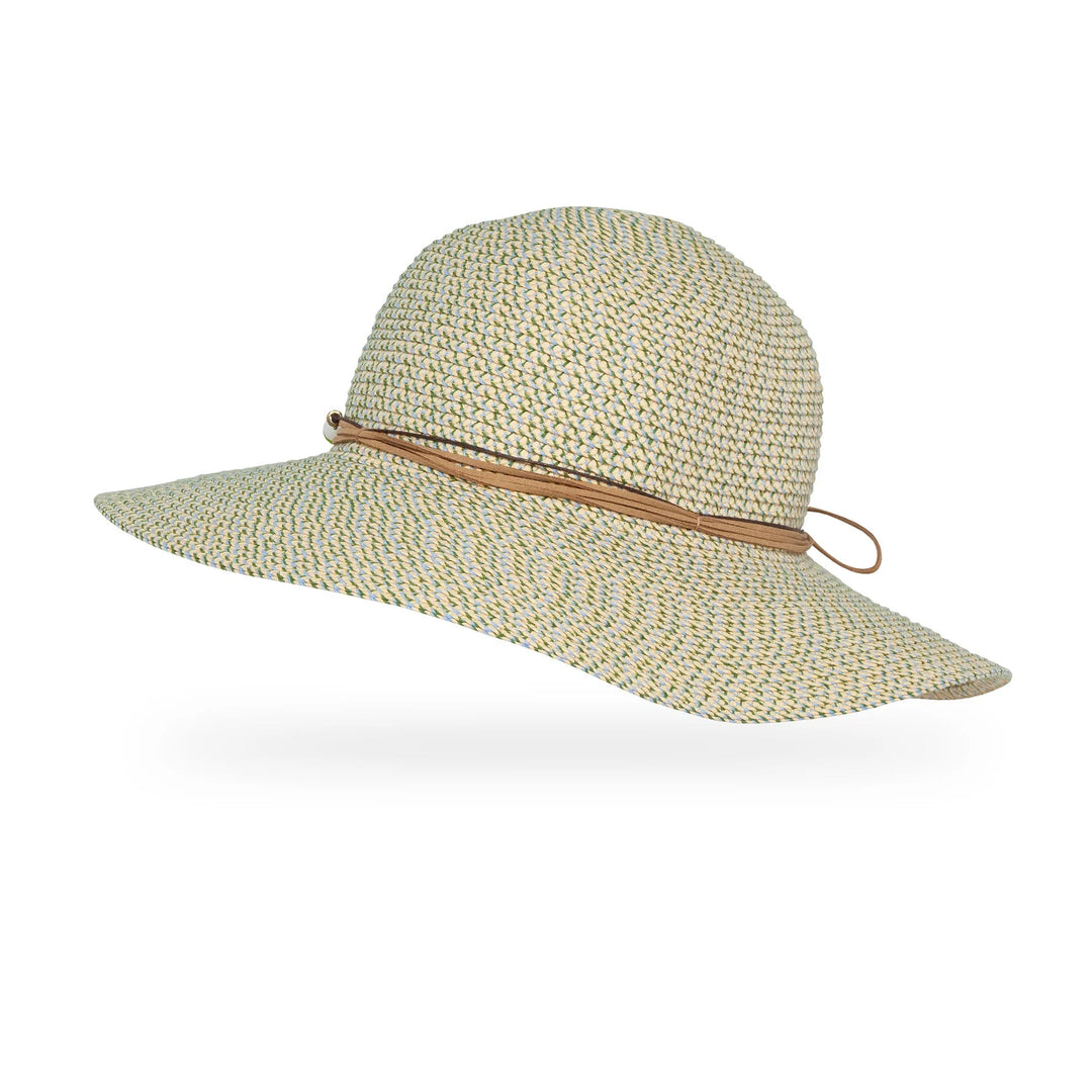 Sunday Afternoons Sol Seeker - Quest Outdoors