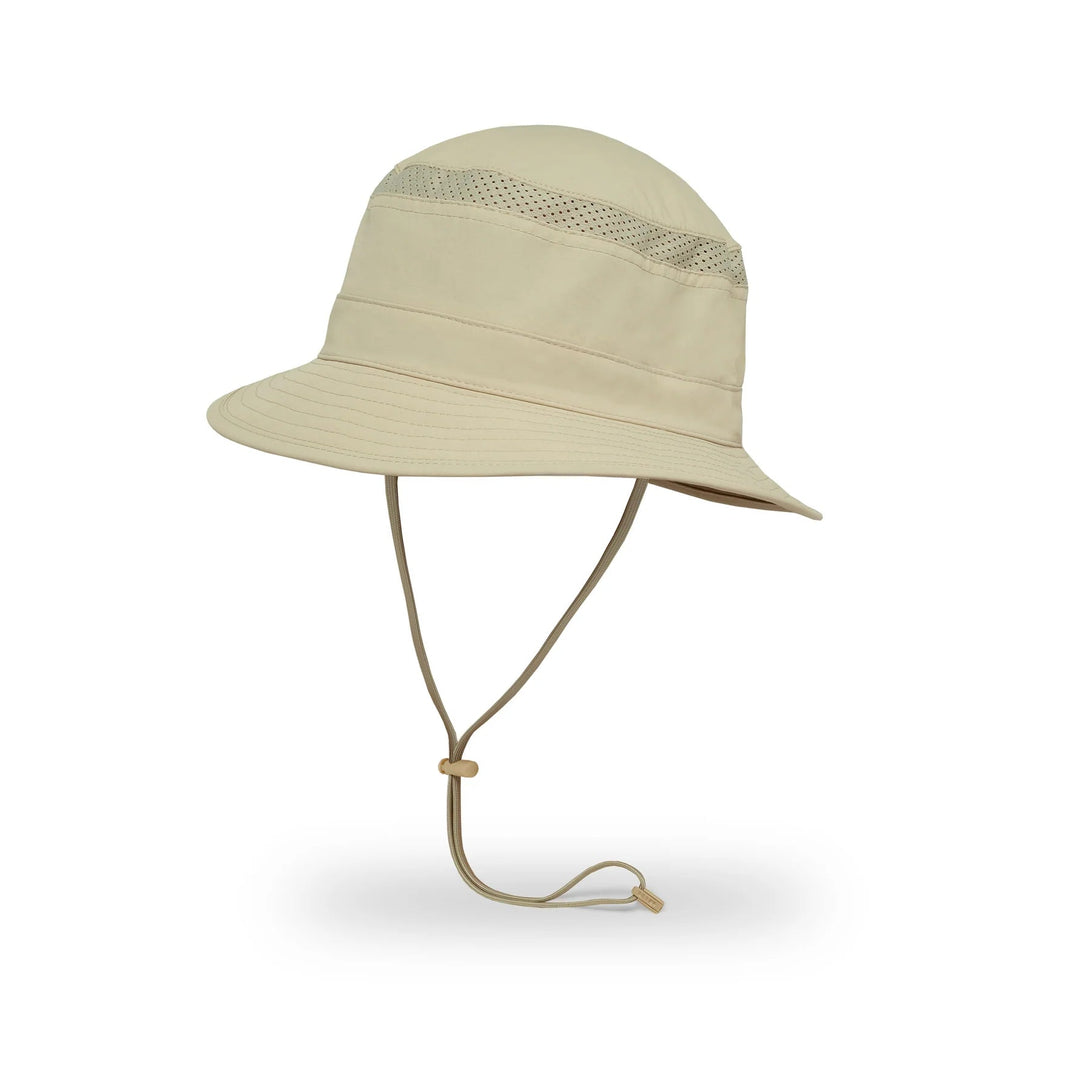 Sunday Afternoons Solar Bucket - Quest Outdoors