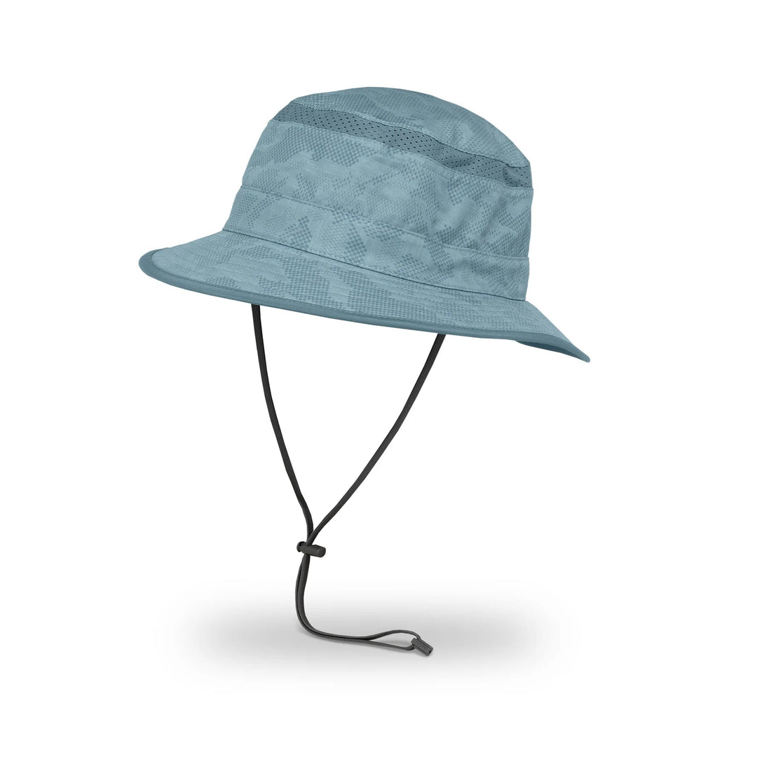 Sunday Afternoons Solar Bucket - Quest Outdoors