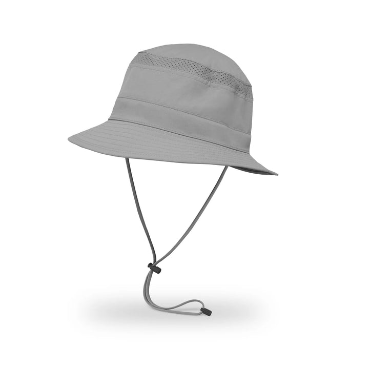 Sunday Afternoons Solar Bucket - Quest Outdoors
