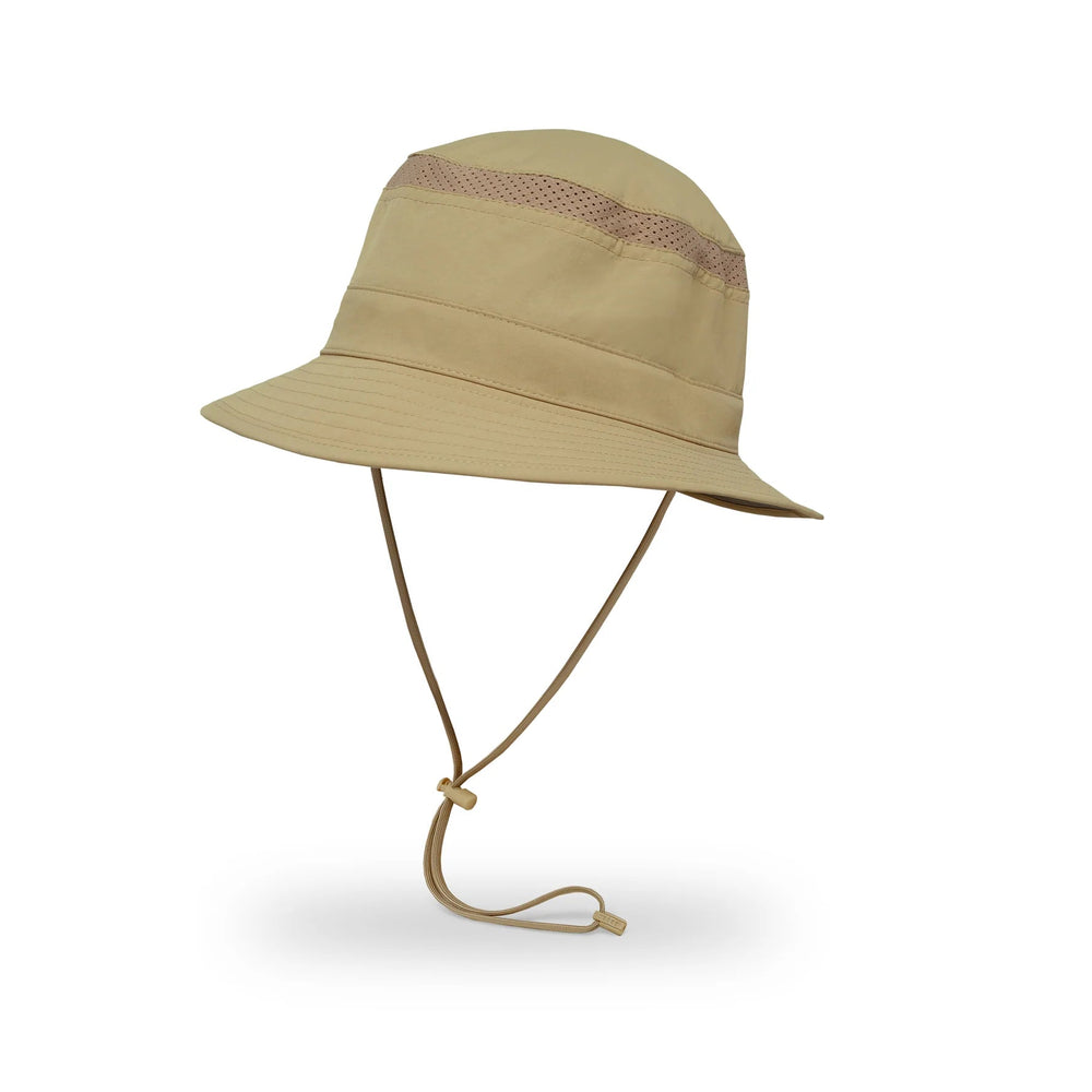 Sunday Afternoons Solar Bucket - Quest Outdoors