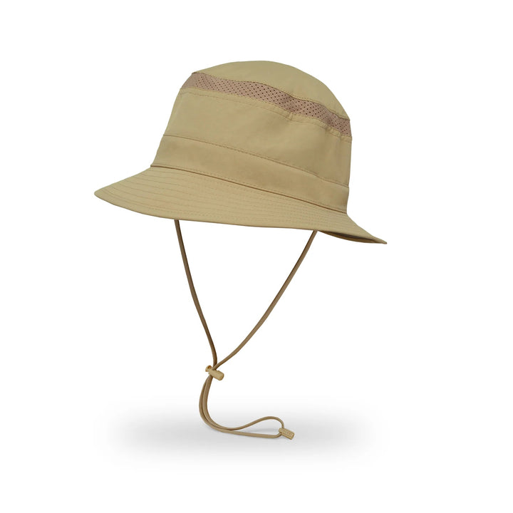Sunday Afternoons Solar Bucket - Quest Outdoors