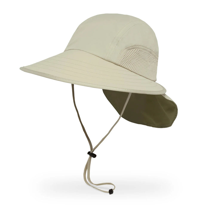 Sunday Afternoons Sport Hat - Quest Outdoors