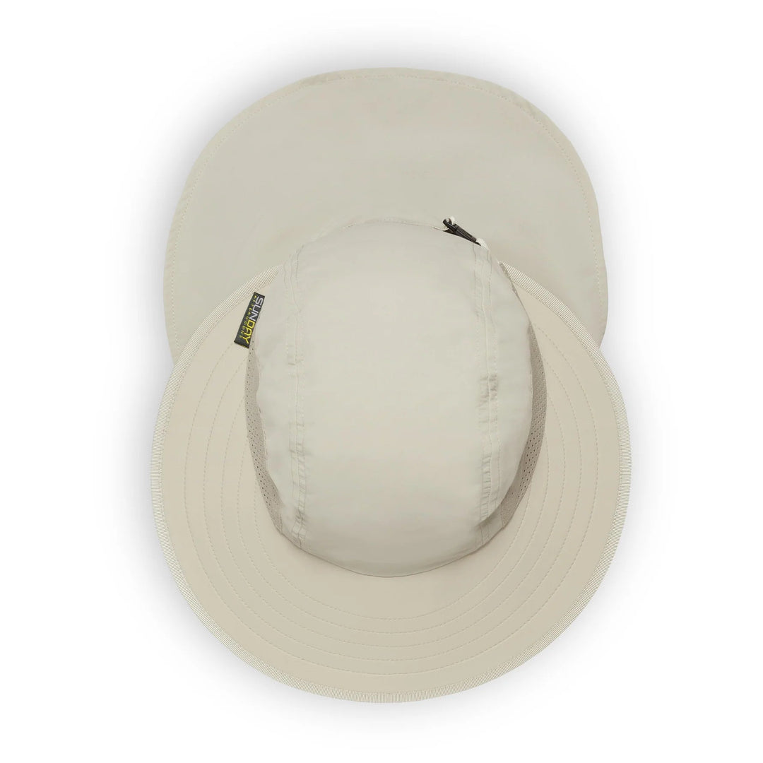 Sunday Afternoons Sport Hat - Quest Outdoors