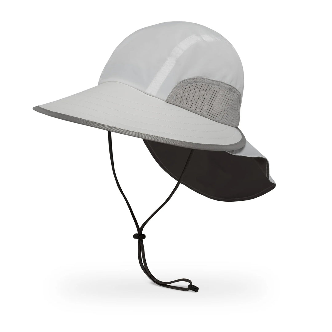 Sunday Afternoons Sport Hat - Quest Outdoors
