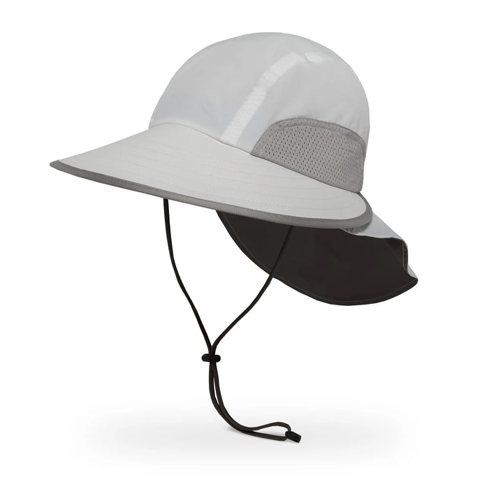 Sunday Afternoons Sport Hat - Quest Outdoors