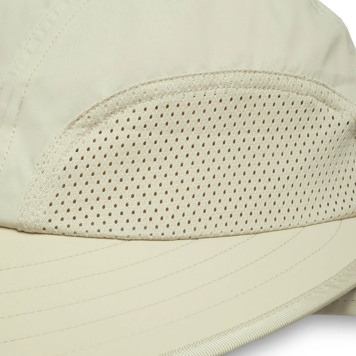 Sunday Afternoons Sport Hat - Quest Outdoors