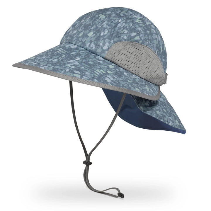Sunday Afternoons Sport Hat - Quest Outdoors