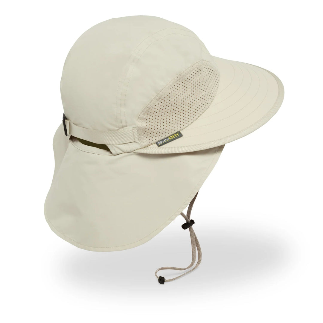 Sunday Afternoons Sport Hat - Quest Outdoors