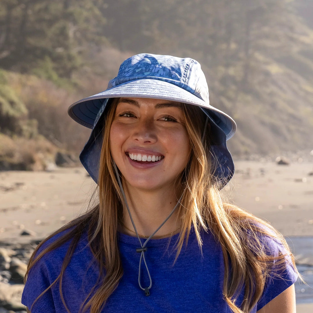 Sunday Afternoons Sport Hat - Quest Outdoors