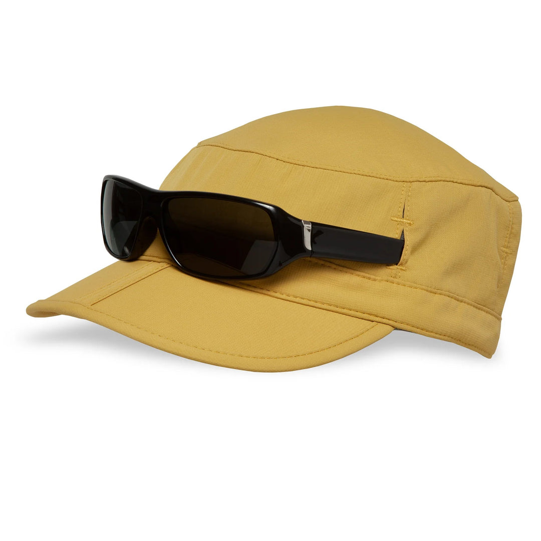 Sunday Afternoons Sun Tripper Cap - Quest Outdoors