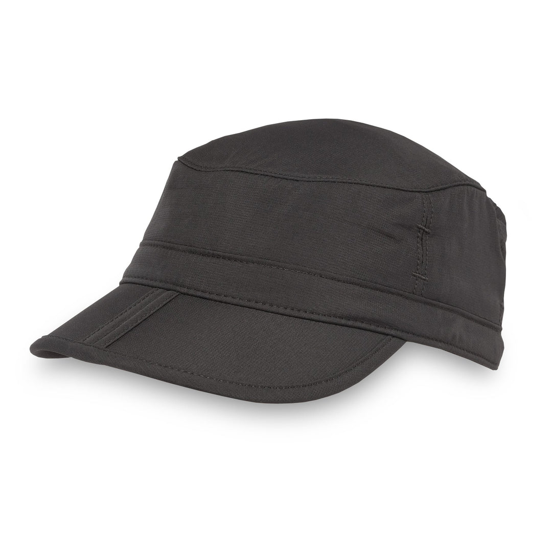 Sunday Afternoons Sun Tripper Cap - Quest Outdoors