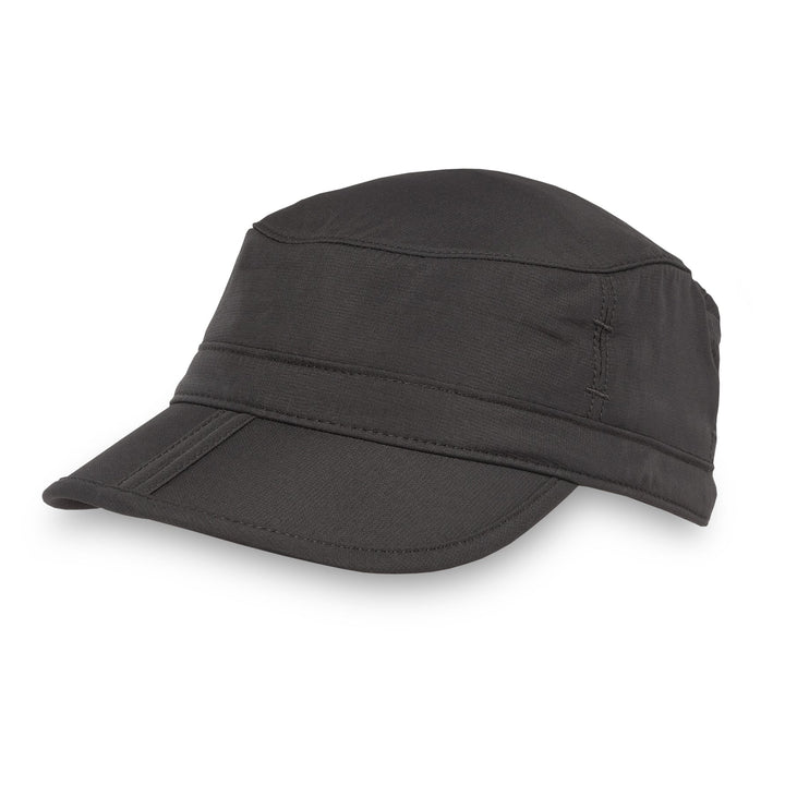 Sunday Afternoons Sun Tripper Cap - Quest Outdoors
